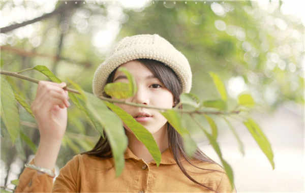 松柏镇母血鉴定胎儿性别女(母血鉴定胎儿性别方法)