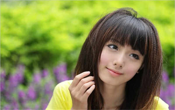 松柏镇胎儿几个月可以鉴定性别(怎样鉴定胎儿的性别)