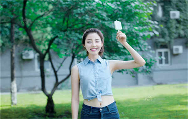 松柏镇胎儿dna性别鉴定准吗(无创dna鉴定性别准吗)(胎儿dna多久进入母体)