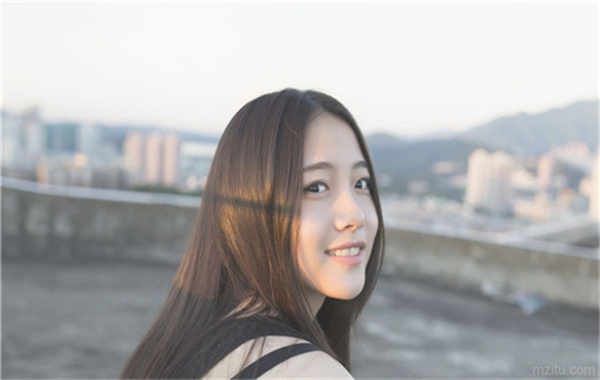 松柏镇验血能邮寄血(香港验血男女怎么邮寄血)
