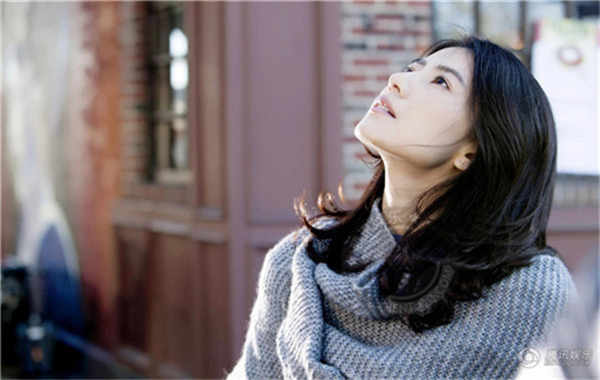 松柏镇验血查性别怎么邮寄(验血查性别几天能出结果)