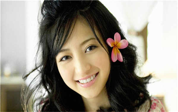 松柏镇26周如何判断胎儿性别鉴定(多少周可以判断胎儿性别)