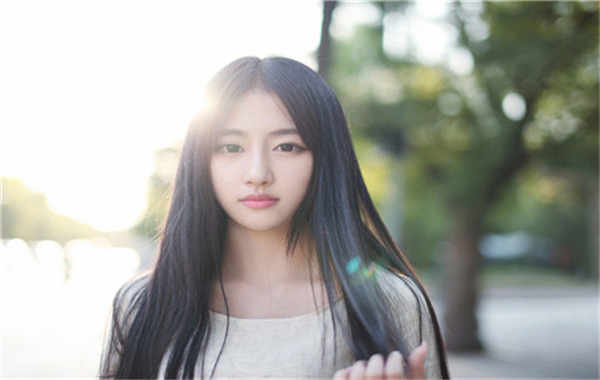 松柏镇孕早期去验血(孕早期去验血要空腹吗)