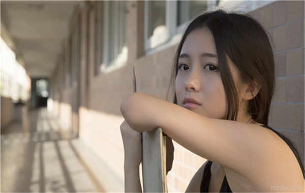 松柏镇医院鉴定胎儿性别如何预约(抽血鉴定胎儿性别去哪家医院)