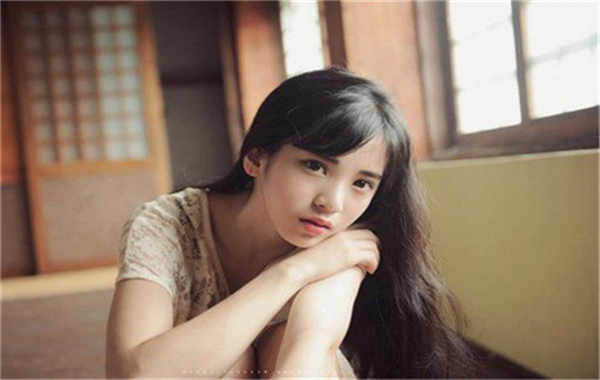 松柏镇胎儿dna性别鉴定准吗(无创dna鉴定性别准吗)(胎儿dna多久进入母体)