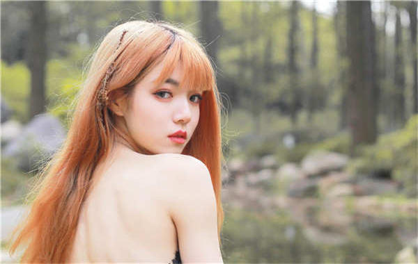 松柏镇做抽血化验男女多少钱(抽血化验男女需要多少钱)