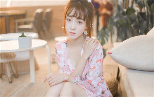 松柏镇验血多少钱测男女(验血检查男女多少钱)