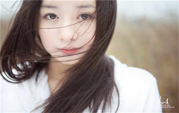 松柏镇验血验出y就一定是男孩吗(验血验出y一定是男孩吗 会变女孩吗)