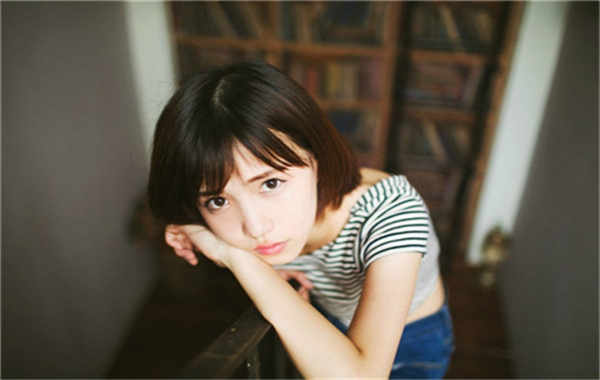 松柏镇验血查男女多少天多少天查几率才比较高